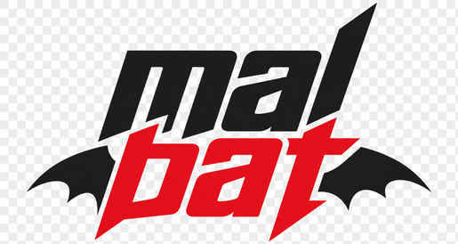 mal bat
